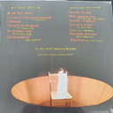 The No Ones - The Great Lost No Ones Album | Mint (M) Mint (M)