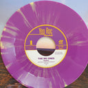 The No Ones - The Great Lost No Ones Album | Mint (M) Mint (M)