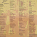 The No Ones - The Great Lost No Ones Album | Mint (M) Mint (M)