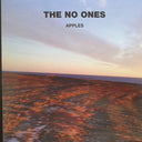 The No Ones - The Great Lost No Ones Album | Mint (M) Mint (M)
