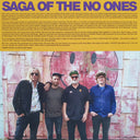 The No Ones - The Great Lost No Ones Album | Mint (M) Mint (M)