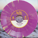 The No Ones - The Great Lost No Ones Album | Mint (M) Mint (M)