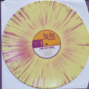 The No Ones - The Great Lost No Ones Album | Mint (M) Mint (M)