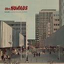 The Nomads - Solna (Loaded Deluxe Edition) |