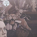 Exquisite Idols |