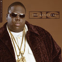 The Notorious B.I.G. - Now Playing [LP] [Vinyl]