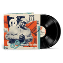The Notorious B.I.G. - Ready To Die (30th Anniversary Edition) | Mint (M) Mint (M)