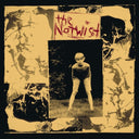 The Notwist - The Notwist (30 Year Anniversary Edition) |