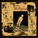 The Notwist - The Notwist (30 Year Anniversary Edition) |