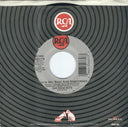 (You're My) Soul And Inspiration | Near Mint (NM) Near Mint (NM)