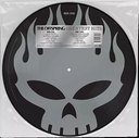 The Offspring - Greatest Hits (Limited Edition, Picture Disc Vinyl) [Vinyl]