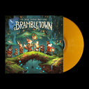 The Okee Dokee Brothers - Brambletown | Mint (M) Mint (M)