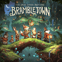 The Okee Dokee Brothers - Brambletown | Mint (M) Mint (M)