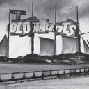 Poisonous Times [CD]