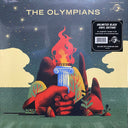 The Olympians - The Olympians (VINYL LP) | Mint (M) Mint (M)