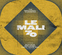 THE OMNIVERSAL EARKESTRA - Le Mali 70 |