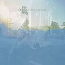 The Orange Peels - Begin the Begone [Vinyl]