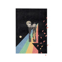 Celebrate The Moments Of Your Life (DELUXE EDITION) [CD]