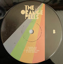 The Orange Peels - Celebrate The Moments Of Your Life | Mint (M) Mint (M)