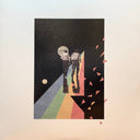 The Orange Peels - Celebrate The Moments Of Your Life | Mint (M) Mint (M)