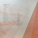 The Orange Peels - Celebrate The Moments Of Your Life | Mint (M) Mint (M)
