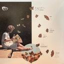 The Orange Peels - Celebrate The Moments Of Your Life | Mint (M) Mint (M)