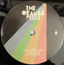 The Orange Peels - Celebrate The Moments Of Your Life | Mint (M) Mint (M)