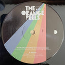 The Orange Peels - Celebrate The Moments Of Your Life | Mint (M) Mint (M)