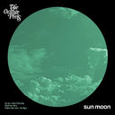 Sun Moon [CD]