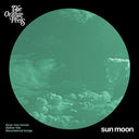 The Orange Peels - Sun Moon | Mint (M) Mint (M)