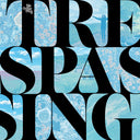 Trespassing | Mint (M) Mint (M)