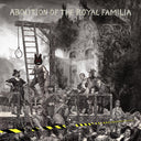 The Orb - Abolition Of The Royal Familia |
