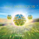 The Orb And David Gilmour - Metallic Spheres In Colour [Vinyl]