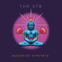 Buddhist Hipsters [CD]