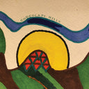 Yarns From The Chocolate Triangle (Peanute Chocolate Vinyl) [Vinyl]