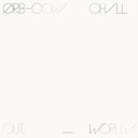 The Orb - Cow / Chill Out, World! (VINYL) | Mint (M) Mint (M)