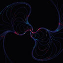 No Sounds Are Out Of Bounds [CD]