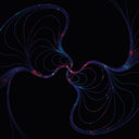 The Orb - No Sounds Are Out Of Bounds [Vinyl]