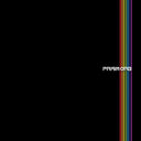 Prism (Citrus Vinyl) [Vinyl]