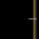 The Orb - Prism (2xVINYL) | Mint (M) Mint (M)