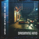 The Orchids - Dreaming Kind [Vinyl]