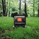 Lifestyles Of The Laptop Cafe [Vinyl]