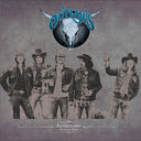 Anthology: Live And Rare (3 Cd's) |