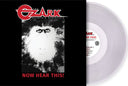 Now Hear This! [Vinyl]