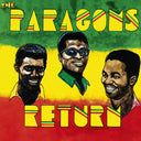 THE PARAGONS - Return |