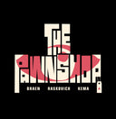 The Pawnshop |