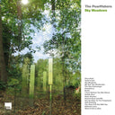 Sky Meadows [Vinyl]