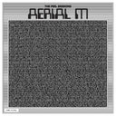 Aerial M - The Peel Sessions (Coke Bottle Clear) [Vinyl]