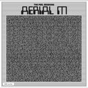 The Peel Sessions [Vinyl]