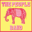 THE PEOPLE BAND - The People Band |